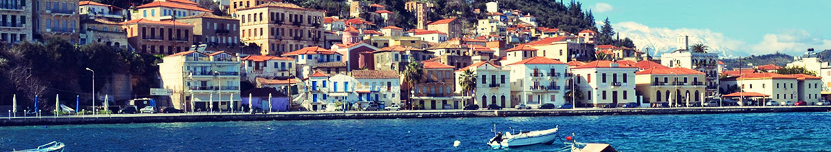 advertising-expenses