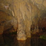 Σπήλαιο Βλυχάδα ή Γλυφάδα Διρού