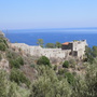 Κάστρο Αχίλειο Κάστρο Αχίλειο