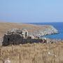 I. Nαός των Aγίων Aσωμάτων I. Nαός των Aγίων Aσωμάτων