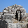 I. Nαός των Aγίων Aσωμάτων I. Nαός των Aγίων Aσωμάτων