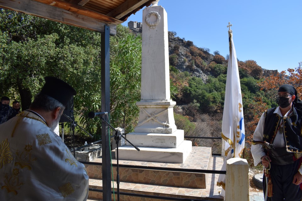 Μάχη Πολυαράβου 25

