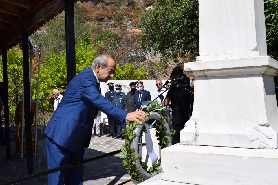 Μάχη Πολυαράβου 26