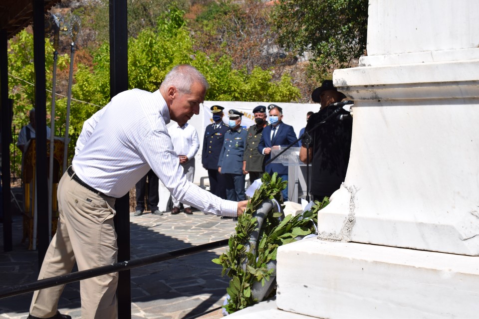 Μάχη Πολυαράβου 27