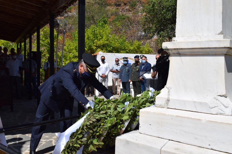 Μάχη Πολυαράβου 6