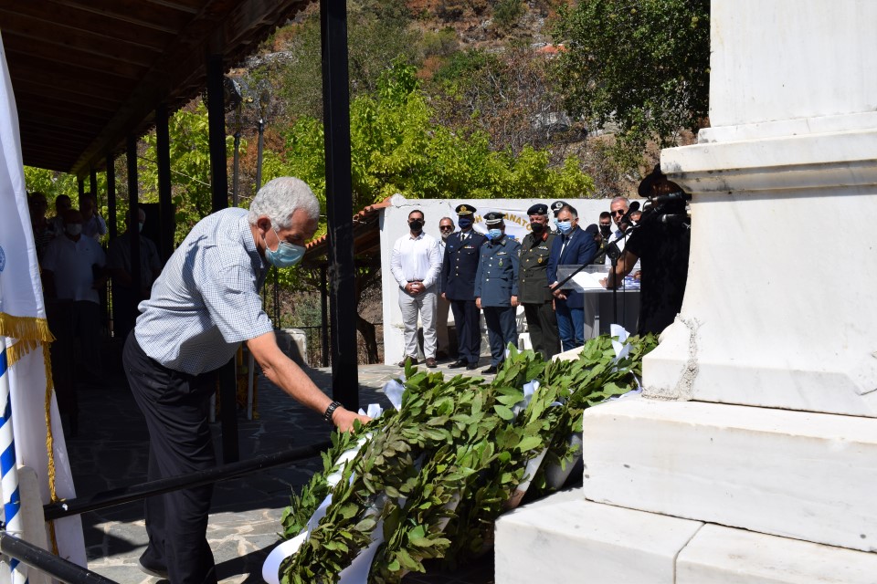 Μάχη Πολυαράβου 7