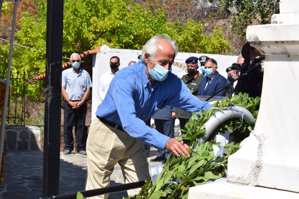 Μάχη Πολυαράβου 8