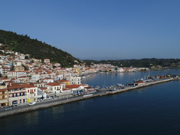 Γύθειο