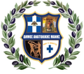 ΔΕΛΤΙΟ ΤΥΠΟΥ  ΚΑΤΑΓΡΑΦΗΣ ΖΗΜΙΩΝ ΑΠΟ ΤΑ ΠΛΗΜΜΥΡΙΚΑ ΦΑΙΝΟΜΕΝΑ  ΠΟΥ ΕΚΔΗΛΩΘΗΚΑΝ ΣΤΟ ΔΗΜΟ ΑΝΑΤΟΛΙΚΗ ΜΑΝΗΣ ΤΗΣ Π.Ε. ΛΑΚΩΝΙΑΣ  ΤΗΝ 15η AΥΓΟΥΣΤΟΥ 2026