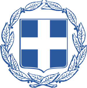 Ανακοίνωση για την καταγραφή ζημιών σε κατοικίες από τα πλημμυρικά φαινόμενα που εκδηλωθήκαν την 15η Αυγούστου 2026 στον Δήμο Ανατολικής Μάνης