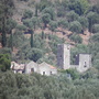 Κότρωνας πύργος Δεμέστιχα