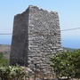 Λάγια Πύργος Μαυροδακάκου